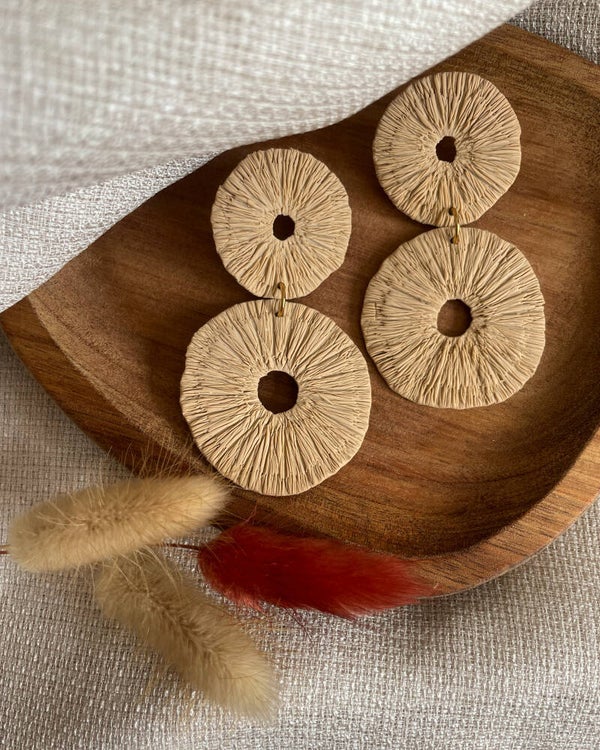 Mara statement naturel