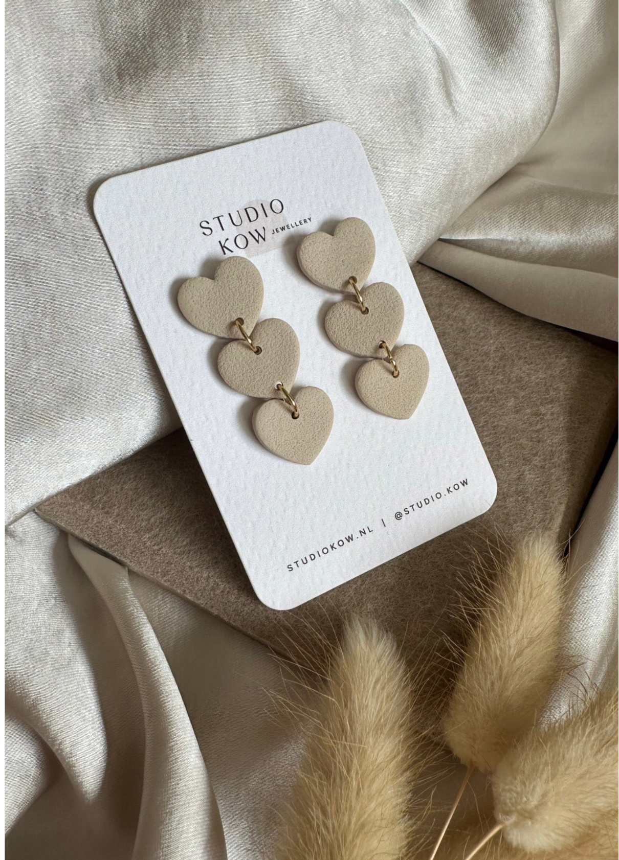 Lovi beige