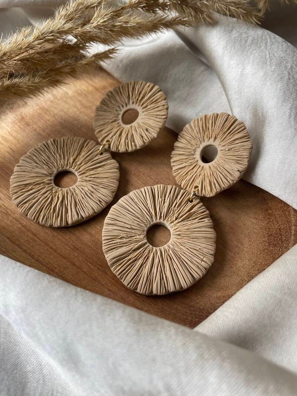 Mara statement naturel