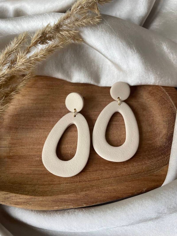 Caro beige