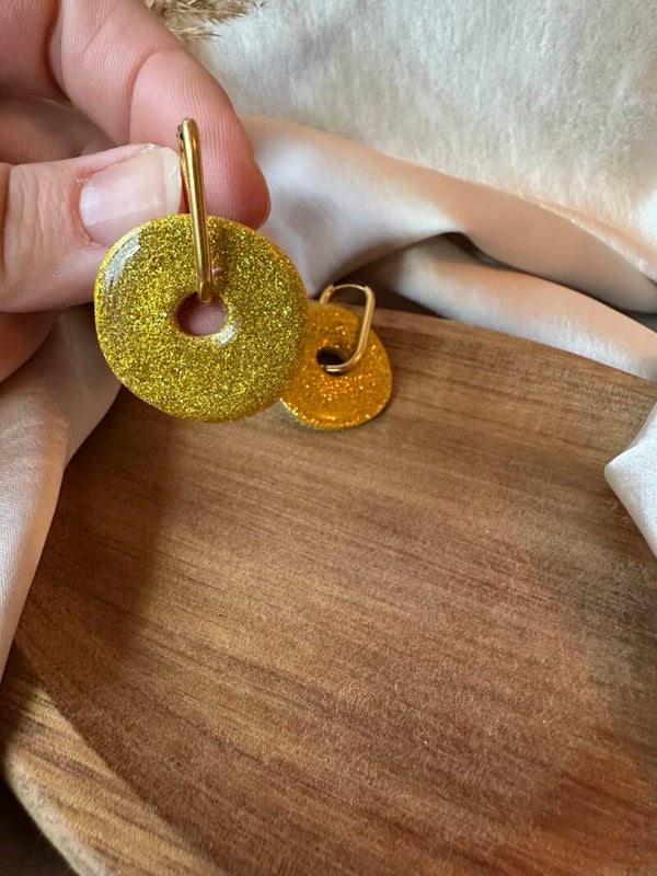 Mia goud