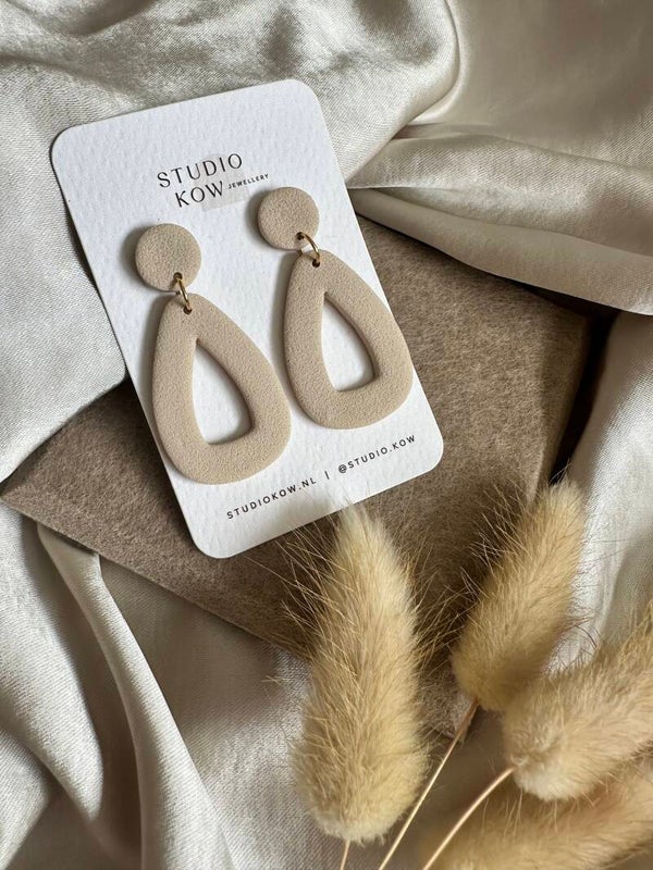 Tess beige