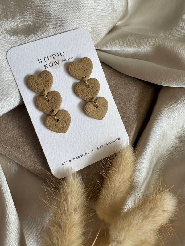 Lovi taupe