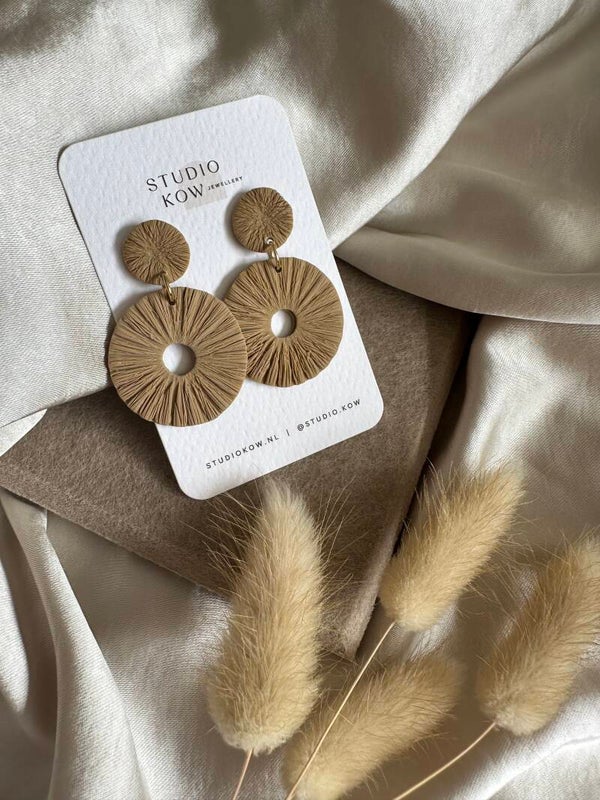 Mara klein Limited!