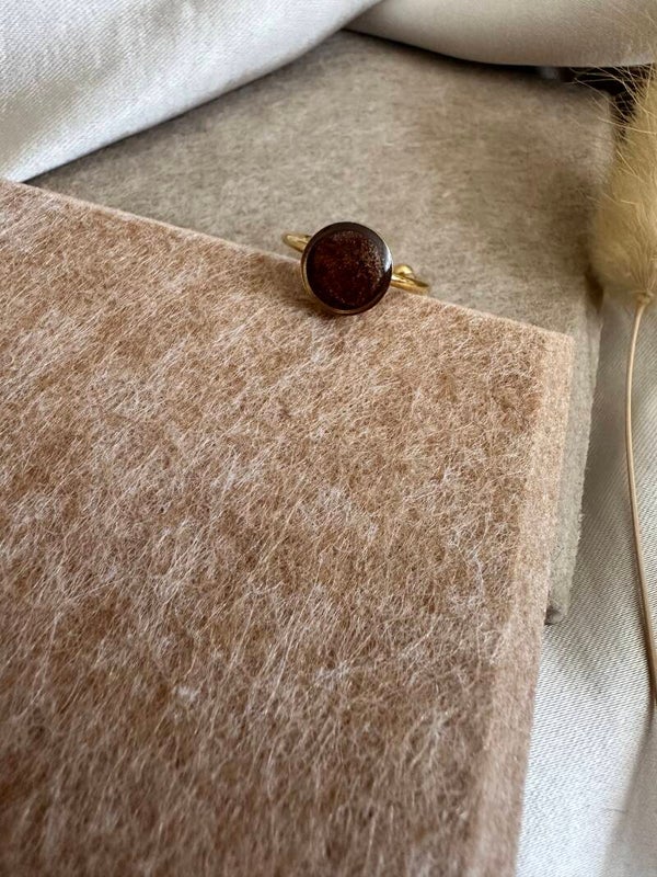 Ring Pia