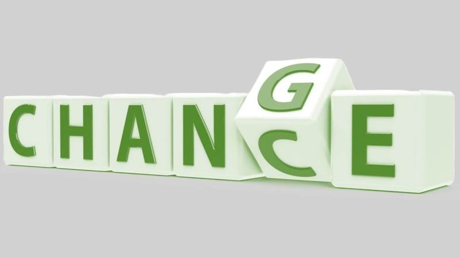 Changemanagement eröffnet Chancen in der Transformation der Foodbranche