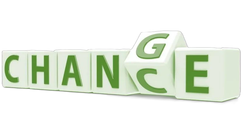 Changemanagement in No-Foodwaste Projekten