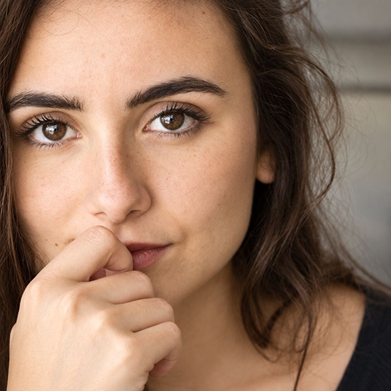 Gen Z skeptisch zu Foodwaste in Uni-Mensa
