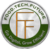 Food:Tech:Future 4.0