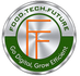 Food:Tech:Future 4.0