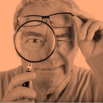 Kritische Betrachtung einer Prozess-Struktur-Matrix