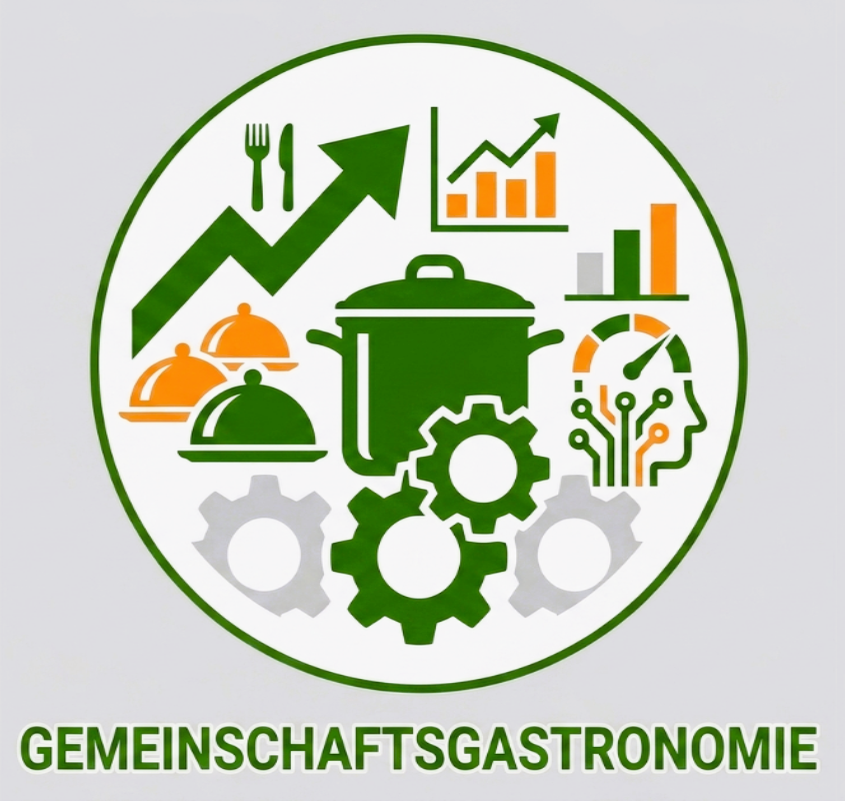 Pilotprojekt Planung Gemeinschaftsverpflegung|FoodTechFuture