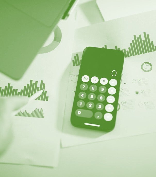 Kalkulationsgrundlage  ROI  am Beispiel Robotik in der Lebensmittelindustrie 4.0