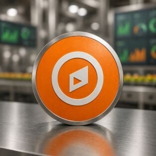 Use case Compass FoodTechFuture
