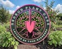 Redbud plant care