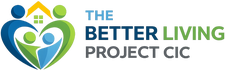 The Better Living Project