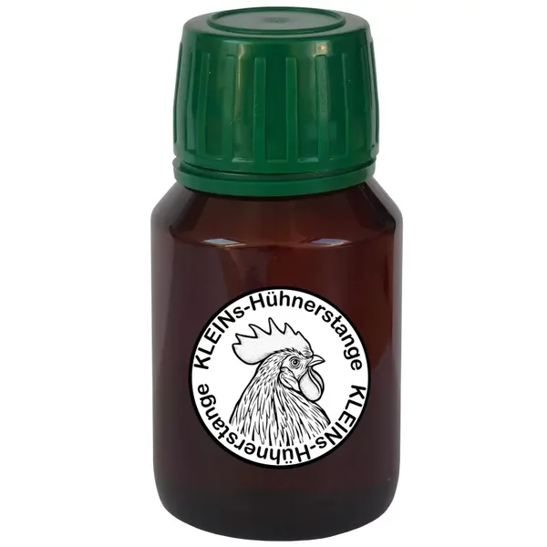 Barrieremittel