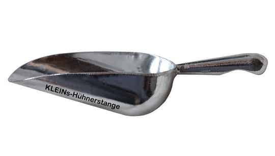 Futterschaufel