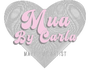 MUA by Carla