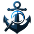 Anchor Finds Consulting
