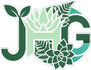 Jekyll's Humane Gardener