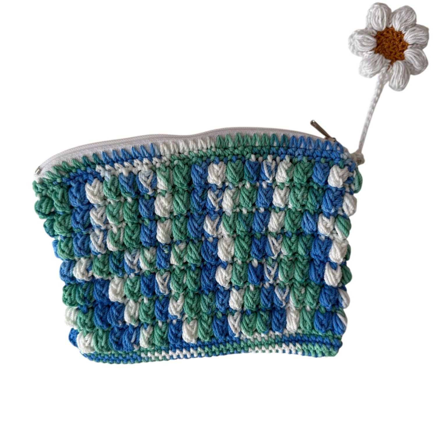 Wallet Unstoppable Love International 2