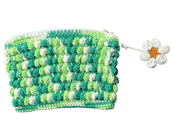 Wallet Unstoppable Love International