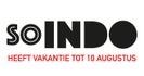 So Indo