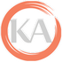 KANDERSONART