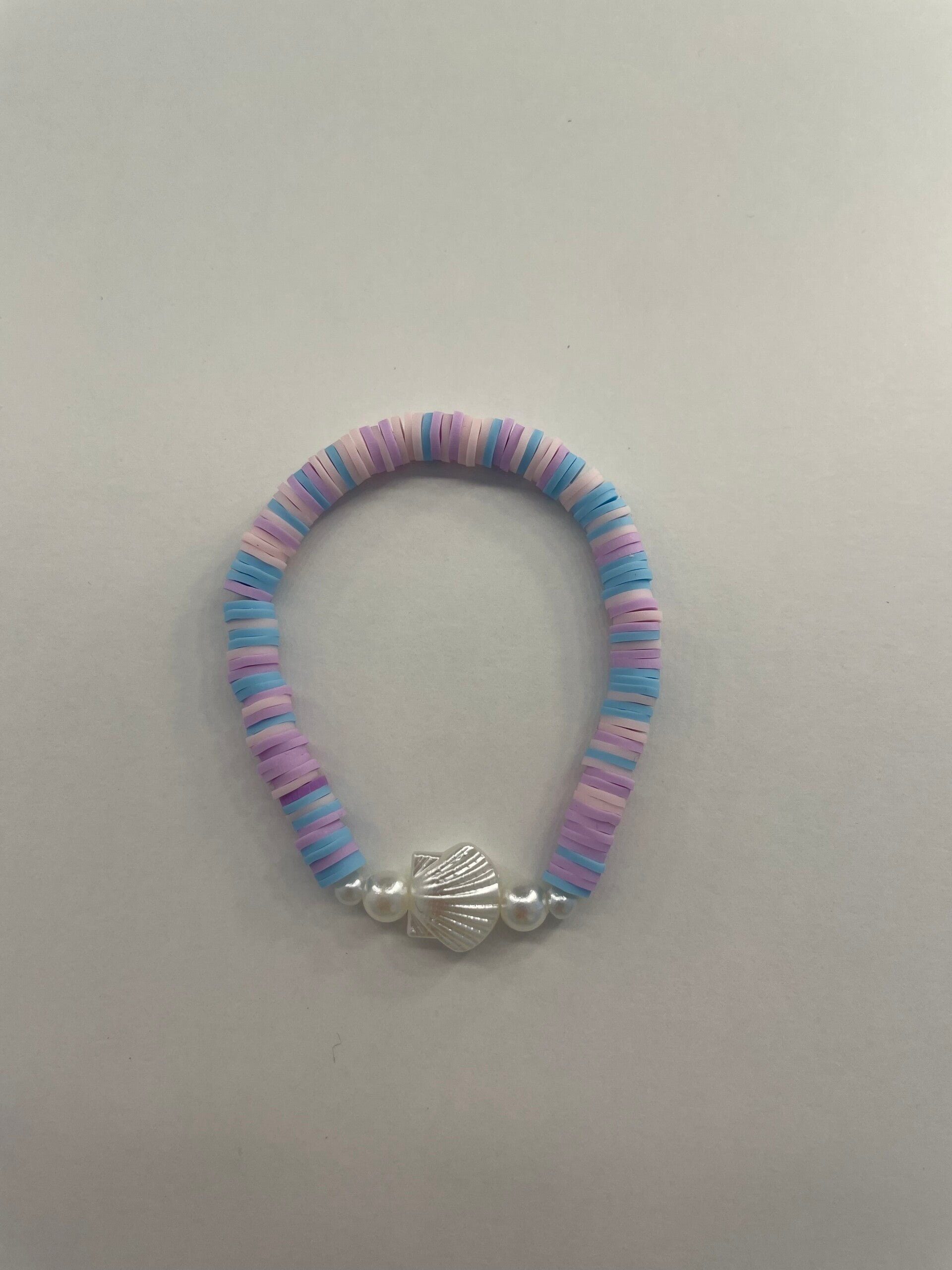 Meet me by the beach!!!🏖️