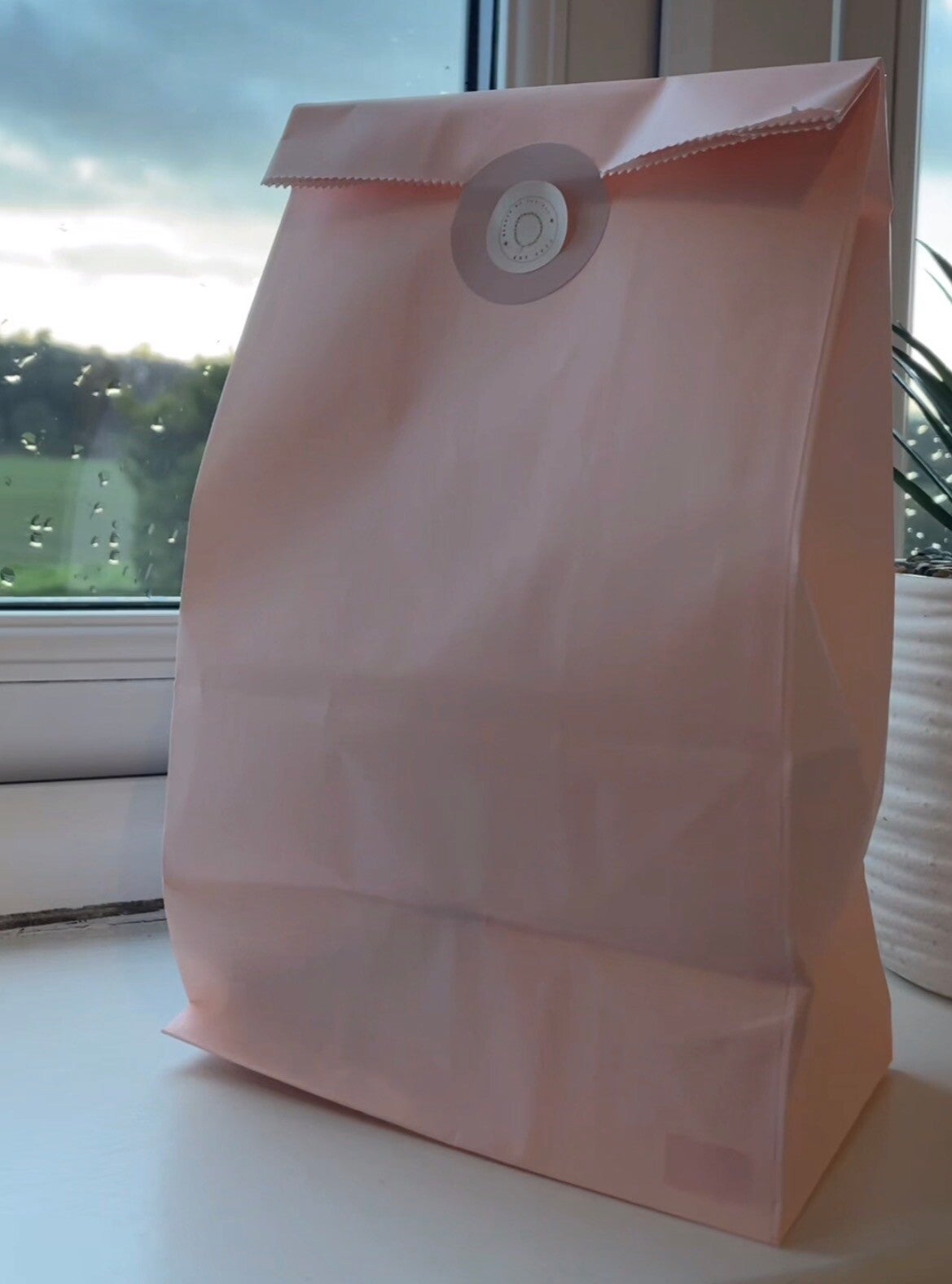 Mystery bags!!!💕🛍️
