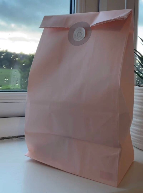 Mystery bags!!!💕🛍️