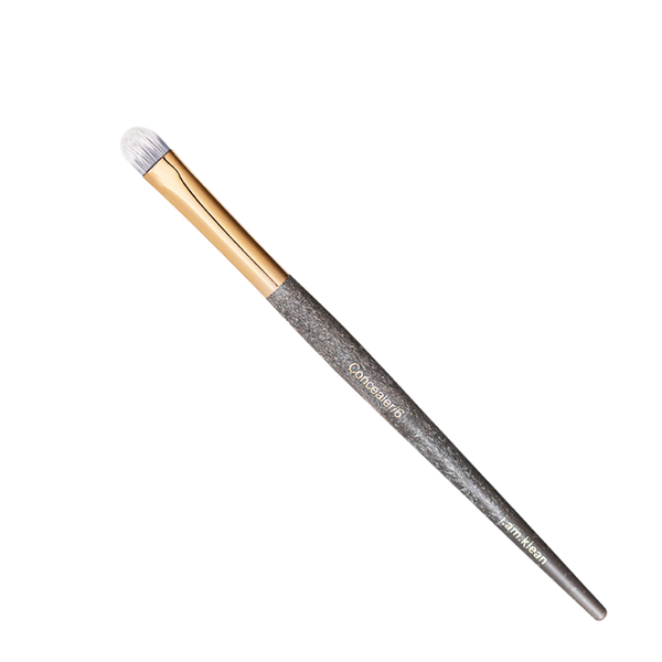 Concealer Brush 6
