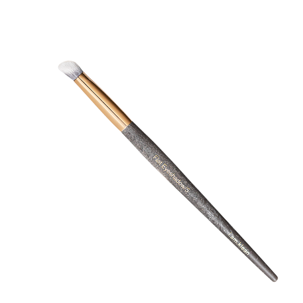 Flat Eyeshadow Brush 5