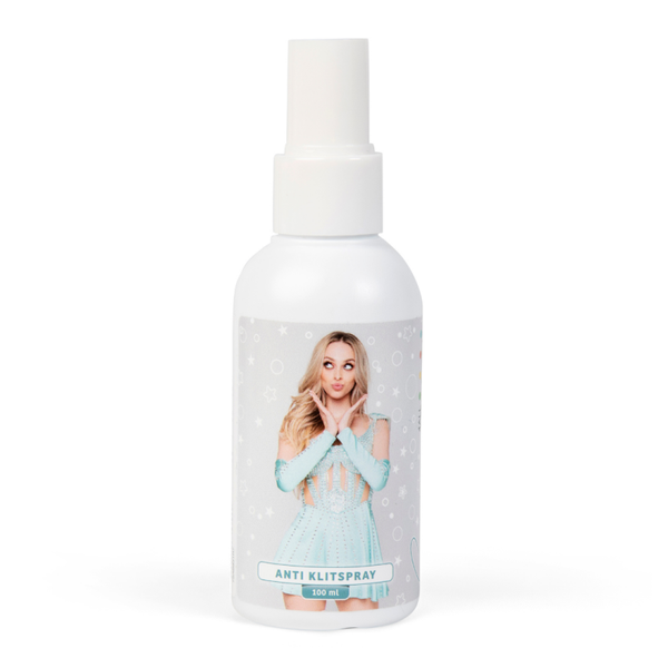 Anti klit spray
