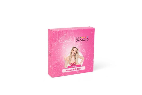 Deluxe Geschenkdoos