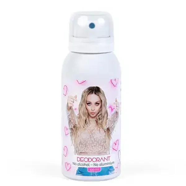 Deodorant