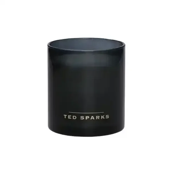 Ted sparks - 6