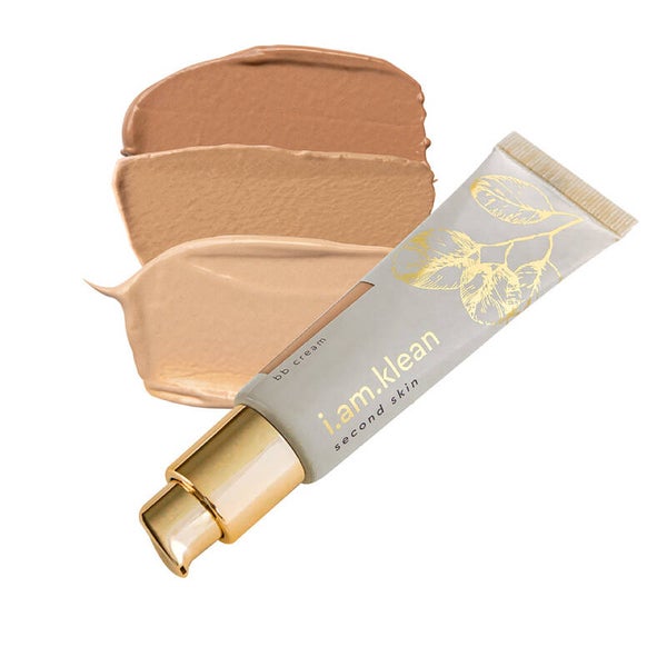 BB Cream