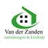 vdzontruimingen