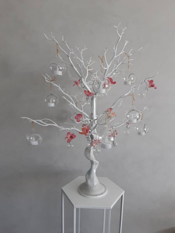 Arbre