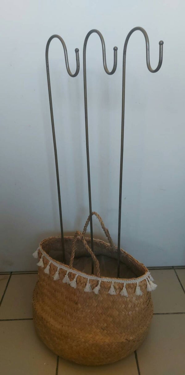 Piquet de cérémonie laique