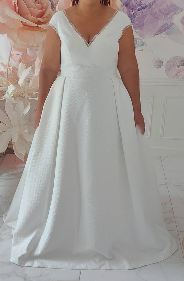 Églantine Stéphanie (Egl23)