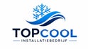mtopcool.nl