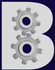 van den Breemen Techniek