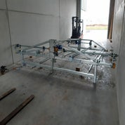 project11.jpg