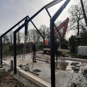project8.jpg