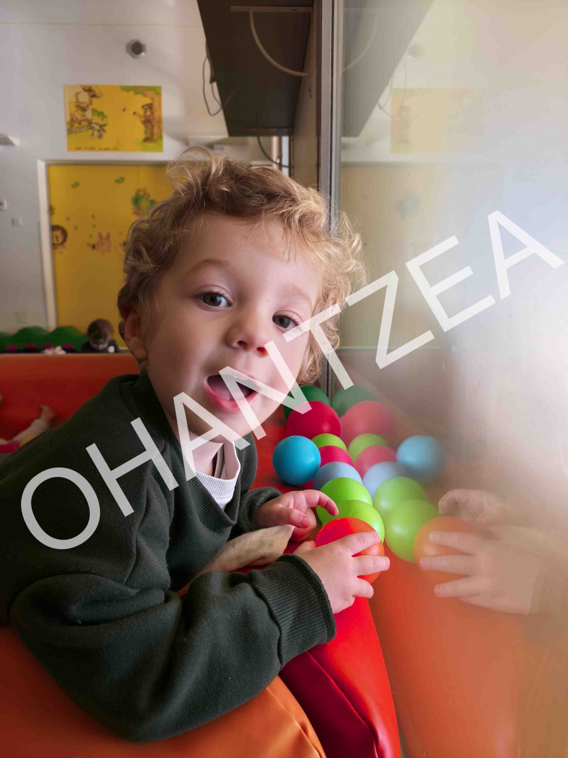 PHOTOS GRANDS