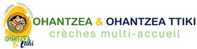 CRECHES Ohantzea &amp; Ohantzea Ttiki