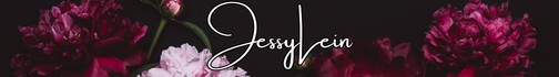 JessyLein
